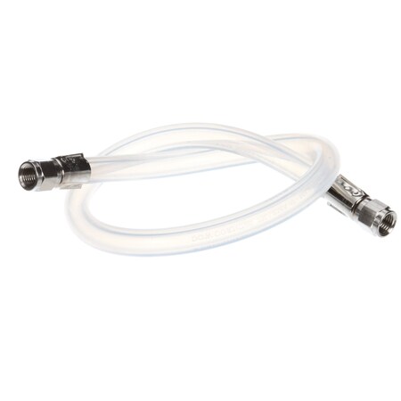 Bunn Tube Assembly, Sil-Sol/Tank 22.82L 20977.0000